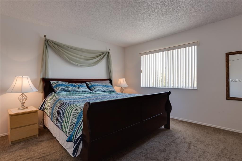 1485 AVLEIGH CIRCLE, ORLANDO, Florida 32824, 4 Bedrooms Bedrooms, 8 Rooms Rooms,2 BathroomsBathrooms,Residential,For sale,AVLEIGH,S4856156