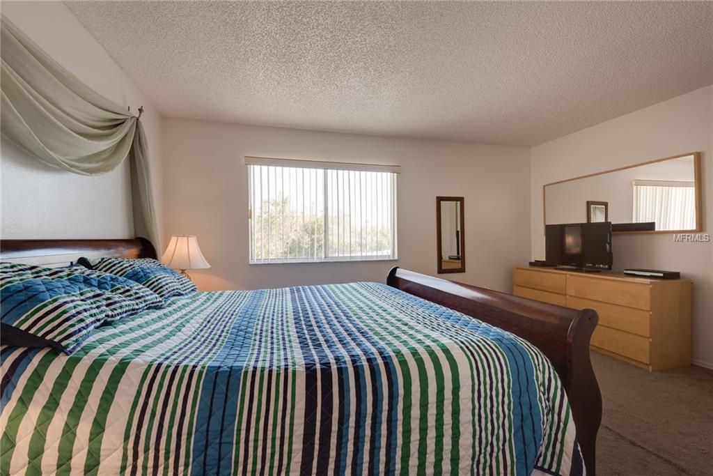 1485 AVLEIGH CIRCLE, ORLANDO, Florida 32824, 4 Bedrooms Bedrooms, 8 Rooms Rooms,2 BathroomsBathrooms,Residential,For sale,AVLEIGH,S4856156