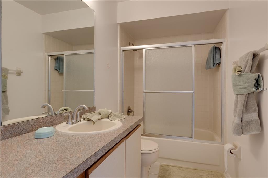 1485 AVLEIGH CIRCLE, ORLANDO, Florida 32824, 4 Bedrooms Bedrooms, 8 Rooms Rooms,2 BathroomsBathrooms,Residential,For sale,AVLEIGH,S4856156