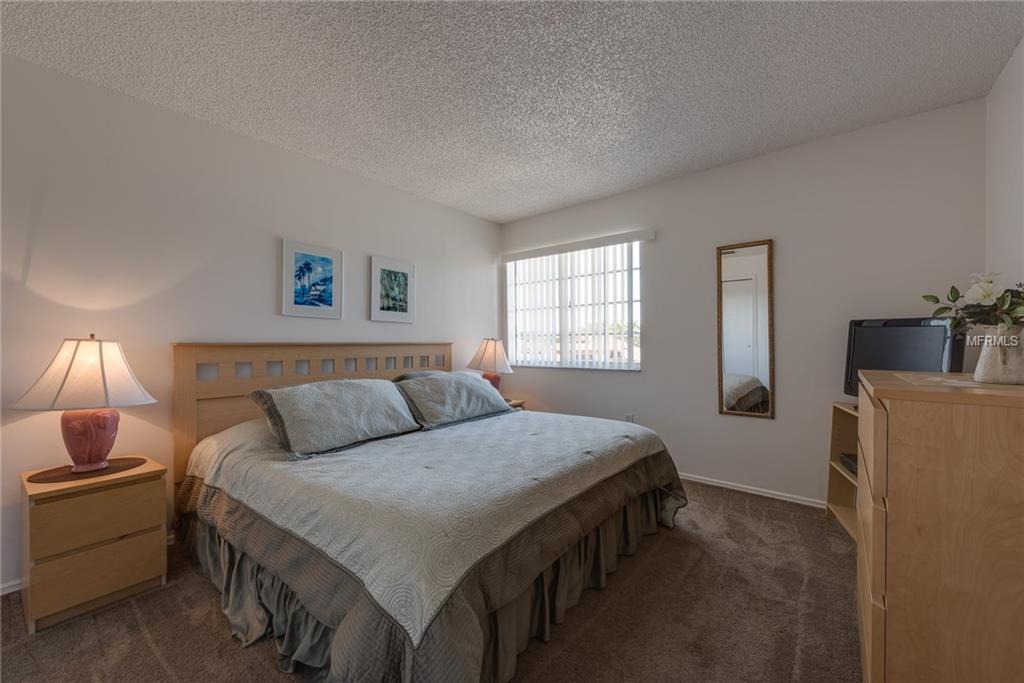 1485 AVLEIGH CIRCLE, ORLANDO, Florida 32824, 4 Bedrooms Bedrooms, 8 Rooms Rooms,2 BathroomsBathrooms,Residential,For sale,AVLEIGH,S4856156