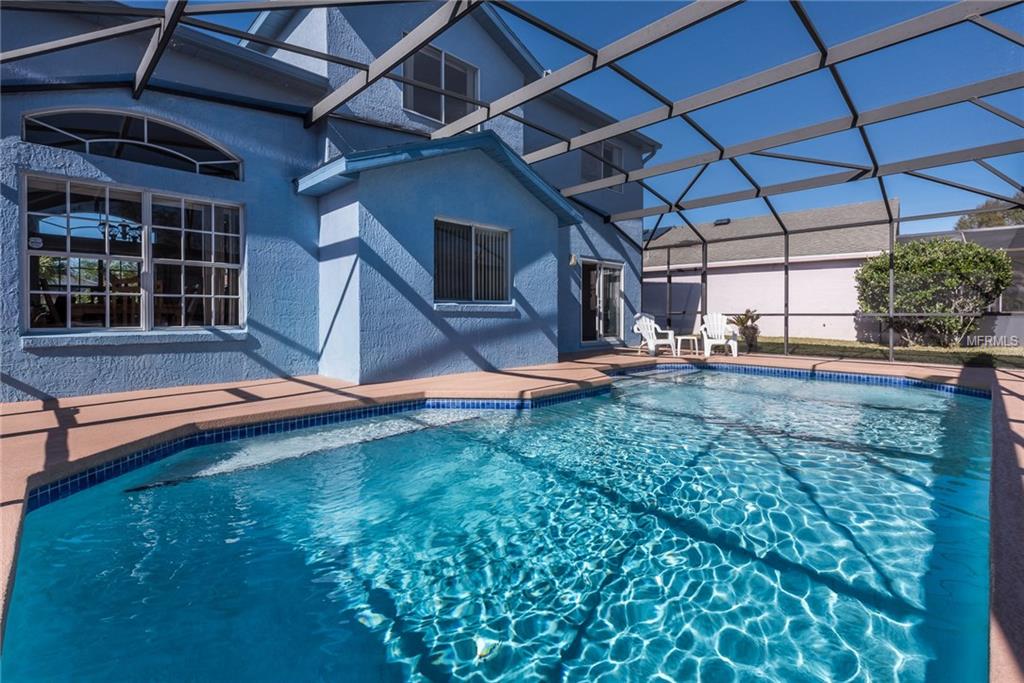 1485 AVLEIGH CIRCLE, ORLANDO, Florida 32824, 4 Bedrooms Bedrooms, 8 Rooms Rooms,2 BathroomsBathrooms,Residential,For sale,AVLEIGH,S4856156