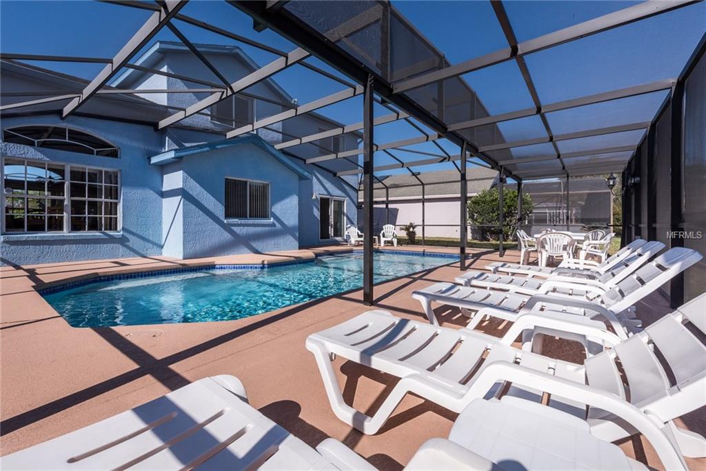 1485 AVLEIGH CIRCLE, ORLANDO, Florida 32824, 4 Bedrooms Bedrooms, 8 Rooms Rooms,2 BathroomsBathrooms,Residential,For sale,AVLEIGH,S4856156