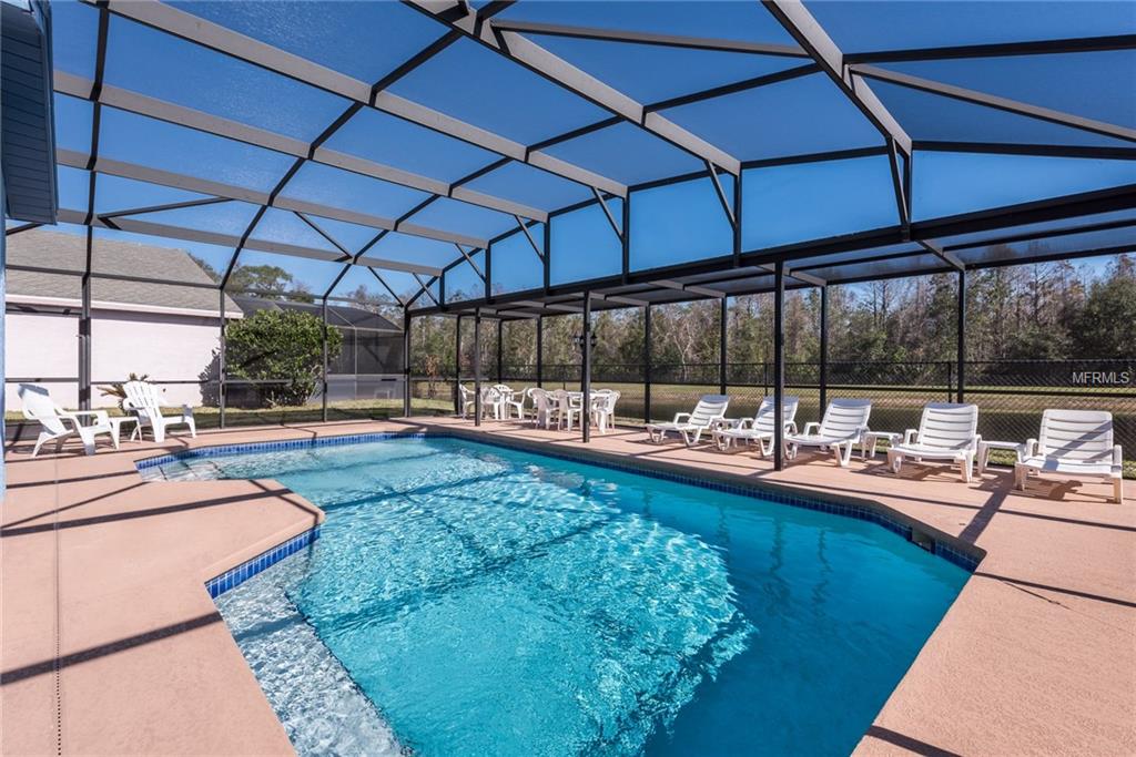 1485 AVLEIGH CIRCLE, ORLANDO, Florida 32824, 4 Bedrooms Bedrooms, 8 Rooms Rooms,2 BathroomsBathrooms,Residential,For sale,AVLEIGH,S4856156