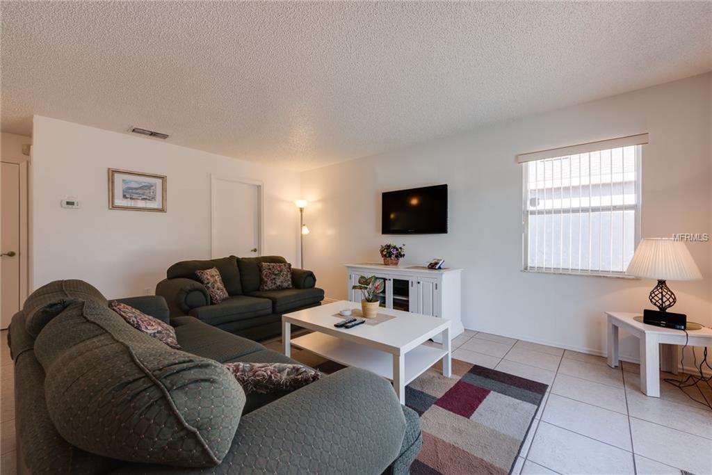 1485 AVLEIGH CIRCLE, ORLANDO, Florida 32824, 4 Bedrooms Bedrooms, 8 Rooms Rooms,2 BathroomsBathrooms,Residential,For sale,AVLEIGH,S4856156