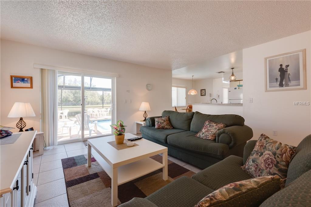 1485 AVLEIGH CIRCLE, ORLANDO, Florida 32824, 4 Bedrooms Bedrooms, 8 Rooms Rooms,2 BathroomsBathrooms,Residential,For sale,AVLEIGH,S4856156