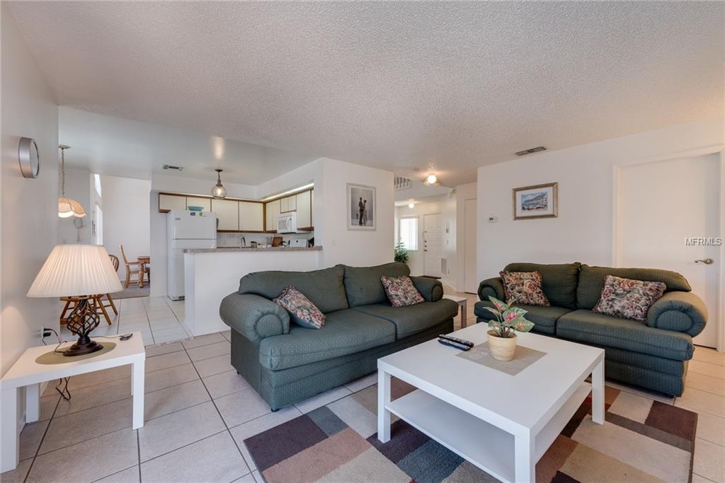 1485 AVLEIGH CIRCLE, ORLANDO, Florida 32824, 4 Bedrooms Bedrooms, 8 Rooms Rooms,2 BathroomsBathrooms,Residential,For sale,AVLEIGH,S4856156