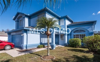 1485 AVLEIGH CIRCLE, ORLANDO, Florida 32824, 4 Bedrooms Bedrooms, 8 Rooms Rooms,2 BathroomsBathrooms,Residential,For sale,AVLEIGH,S4856156