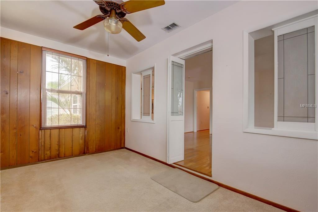 400 62ND STREET N, ST PETERSBURG, Florida 33710, 3 Bedrooms Bedrooms, 8 Rooms Rooms,2 BathroomsBathrooms,Residential,For sale,62ND,U7845467