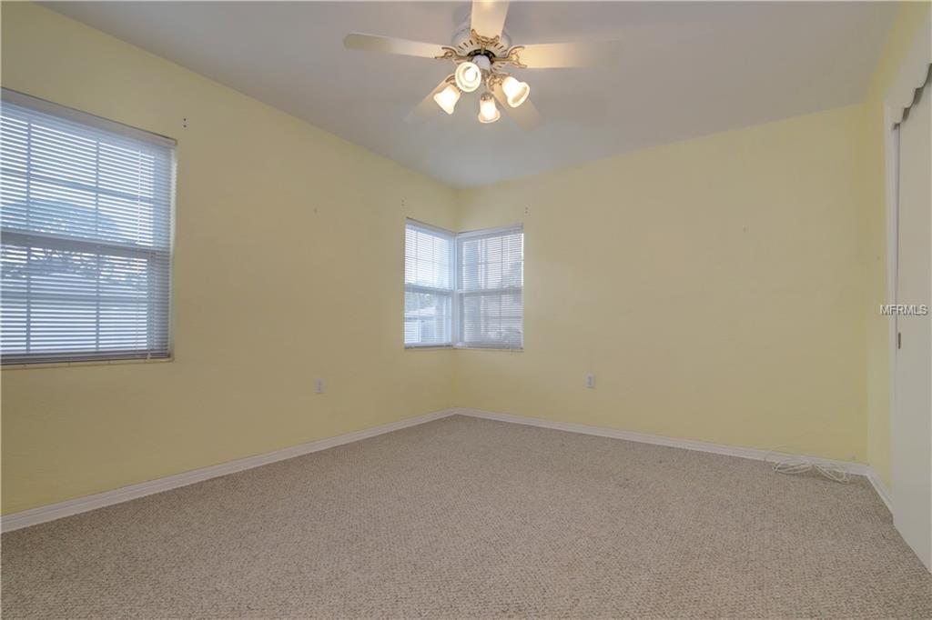 400 62ND STREET N, ST PETERSBURG, Florida 33710, 3 Bedrooms Bedrooms, 8 Rooms Rooms,2 BathroomsBathrooms,Residential,For sale,62ND,U7845467