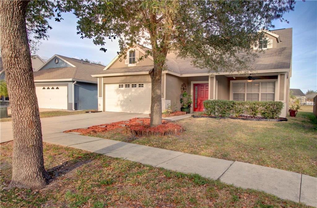 10833 NEWBRIDGE DRIVE, RIVERVIEW, Florida 33579, 5 Bedrooms Bedrooms, 3 Rooms Rooms,2 BathroomsBathrooms,Residential,For sale,NEWBRIDGE,T2925851