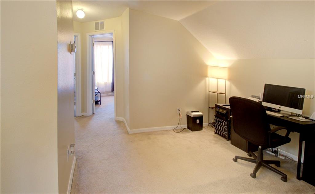 10833 NEWBRIDGE DRIVE, RIVERVIEW, Florida 33579, 5 Bedrooms Bedrooms, 3 Rooms Rooms,2 BathroomsBathrooms,Residential,For sale,NEWBRIDGE,T2925851