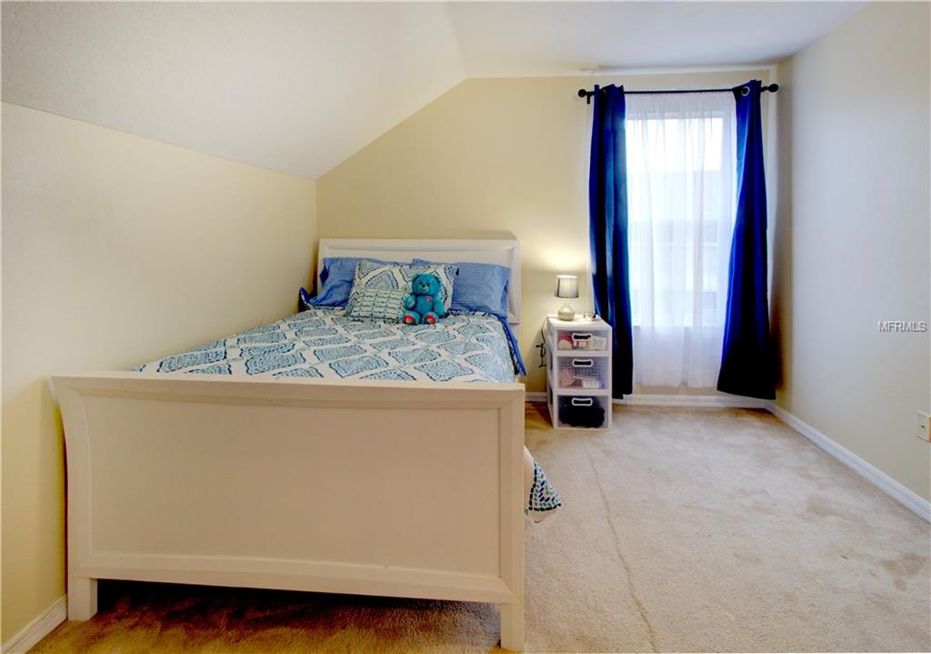 10833 NEWBRIDGE DRIVE, RIVERVIEW, Florida 33579, 5 Bedrooms Bedrooms, 3 Rooms Rooms,2 BathroomsBathrooms,Residential,For sale,NEWBRIDGE,T2925851