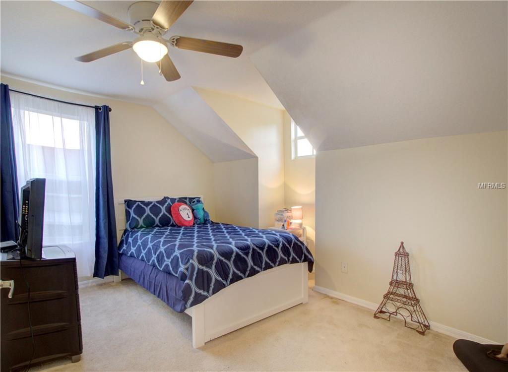 10833 NEWBRIDGE DRIVE, RIVERVIEW, Florida 33579, 5 Bedrooms Bedrooms, 3 Rooms Rooms,2 BathroomsBathrooms,Residential,For sale,NEWBRIDGE,T2925851