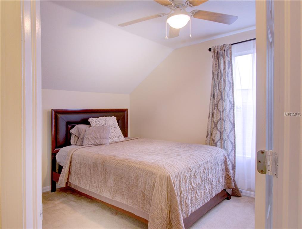 10833 NEWBRIDGE DRIVE, RIVERVIEW, Florida 33579, 5 Bedrooms Bedrooms, 3 Rooms Rooms,2 BathroomsBathrooms,Residential,For sale,NEWBRIDGE,T2925851