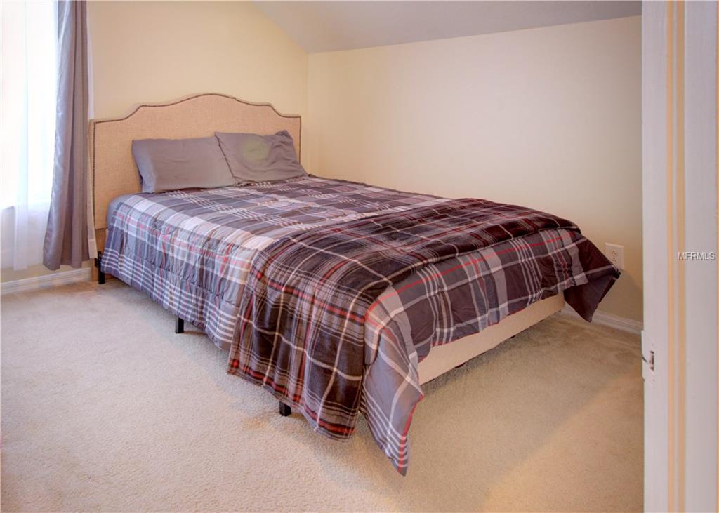 10833 NEWBRIDGE DRIVE, RIVERVIEW, Florida 33579, 5 Bedrooms Bedrooms, 3 Rooms Rooms,2 BathroomsBathrooms,Residential,For sale,NEWBRIDGE,T2925851