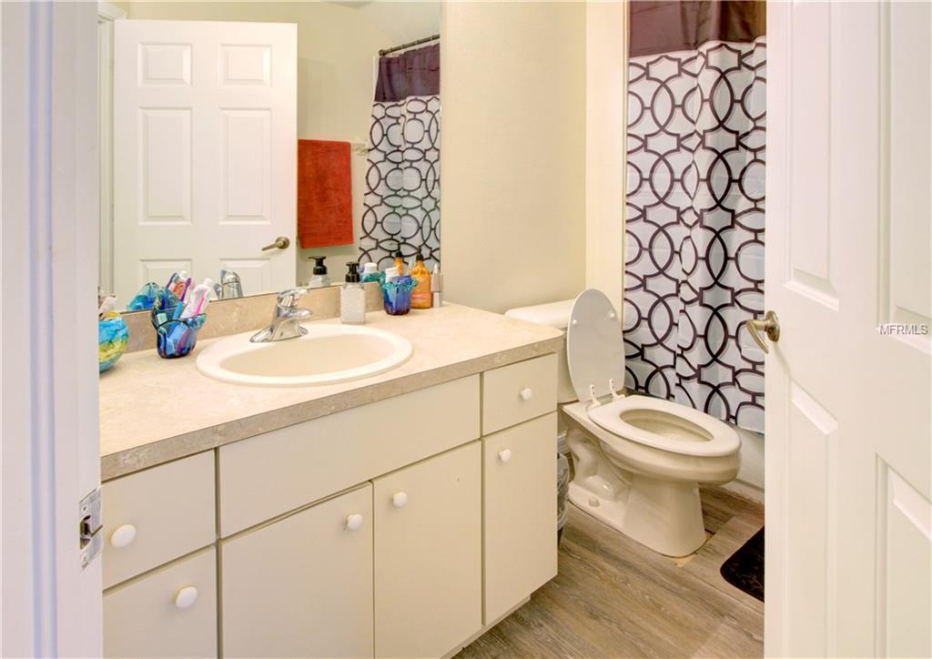 10833 NEWBRIDGE DRIVE, RIVERVIEW, Florida 33579, 5 Bedrooms Bedrooms, 3 Rooms Rooms,2 BathroomsBathrooms,Residential,For sale,NEWBRIDGE,T2925851