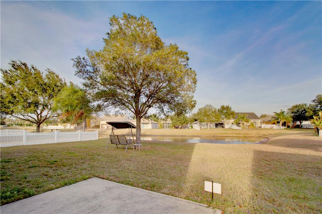 10833 NEWBRIDGE DRIVE, RIVERVIEW, Florida 33579, 5 Bedrooms Bedrooms, 3 Rooms Rooms,2 BathroomsBathrooms,Residential,For sale,NEWBRIDGE,T2925851