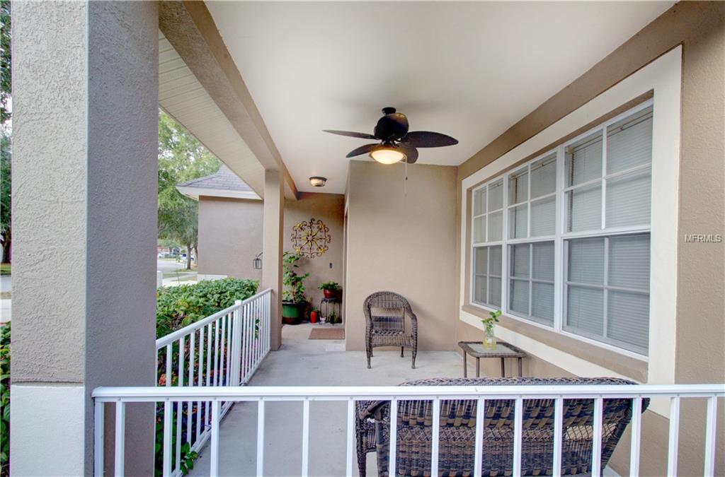 10833 NEWBRIDGE DRIVE, RIVERVIEW, Florida 33579, 5 Bedrooms Bedrooms, 3 Rooms Rooms,2 BathroomsBathrooms,Residential,For sale,NEWBRIDGE,T2925851