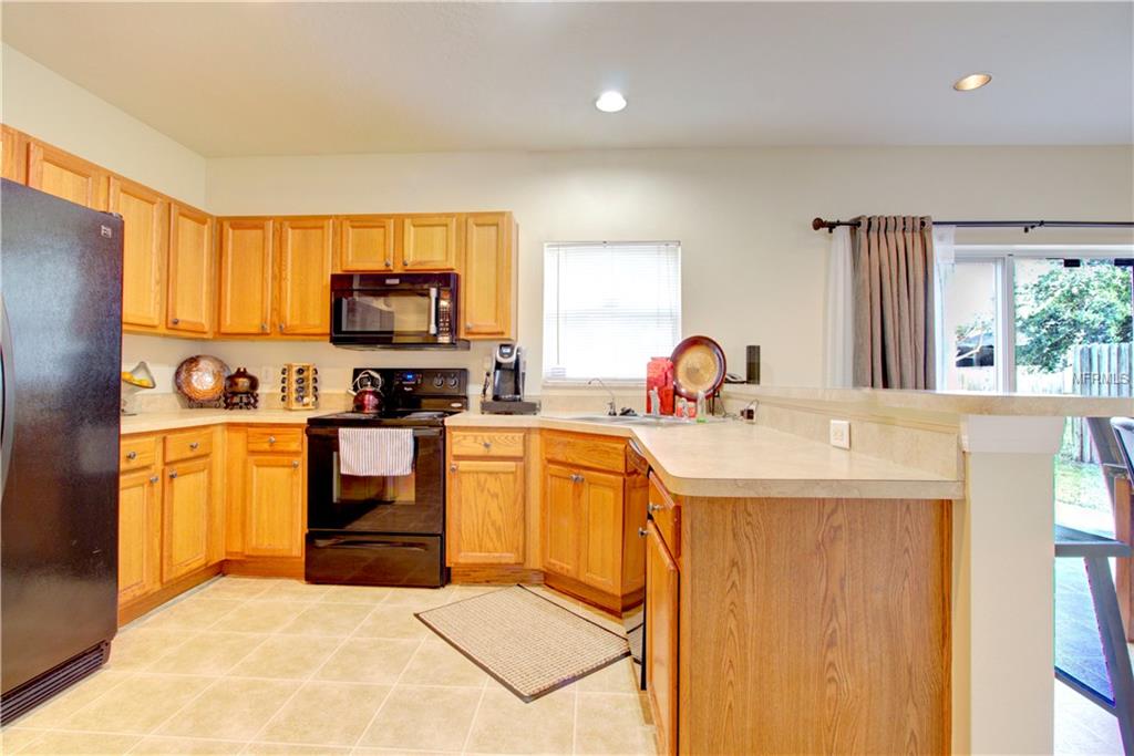 10833 NEWBRIDGE DRIVE, RIVERVIEW, Florida 33579, 5 Bedrooms Bedrooms, 3 Rooms Rooms,2 BathroomsBathrooms,Residential,For sale,NEWBRIDGE,T2925851