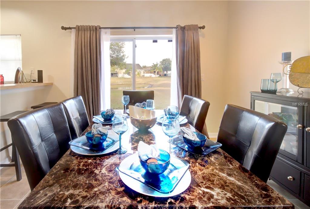 10833 NEWBRIDGE DRIVE, RIVERVIEW, Florida 33579, 5 Bedrooms Bedrooms, 3 Rooms Rooms,2 BathroomsBathrooms,Residential,For sale,NEWBRIDGE,T2925851