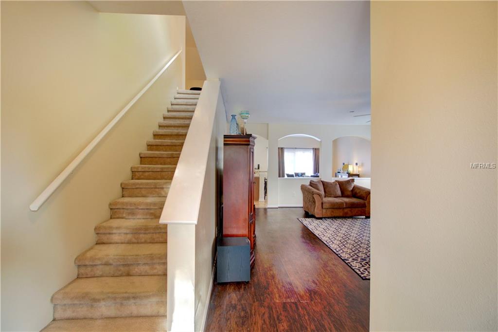 10833 NEWBRIDGE DRIVE, RIVERVIEW, Florida 33579, 5 Bedrooms Bedrooms, 3 Rooms Rooms,2 BathroomsBathrooms,Residential,For sale,NEWBRIDGE,T2925851