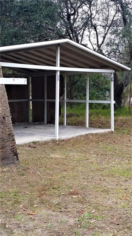 13 S WARNELL STREET, PLANT CITY, Florida 33563, 4 Bedrooms Bedrooms, 3 Rooms Rooms,2 BathroomsBathrooms,Residential,For sale,WARNELL,U7846273