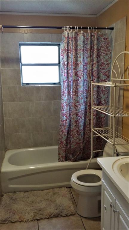 13 S WARNELL STREET, PLANT CITY, Florida 33563, 4 Bedrooms Bedrooms, 3 Rooms Rooms,2 BathroomsBathrooms,Residential,For sale,WARNELL,U7846273