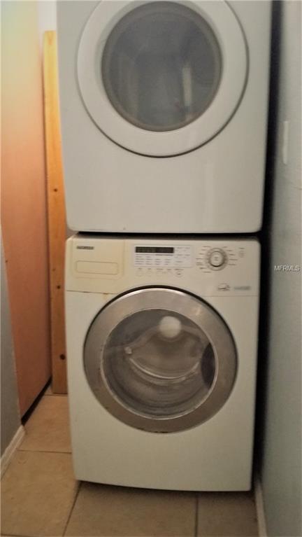 13 S WARNELL STREET, PLANT CITY, Florida 33563, 4 Bedrooms Bedrooms, 3 Rooms Rooms,2 BathroomsBathrooms,Residential,For sale,WARNELL,U7846273