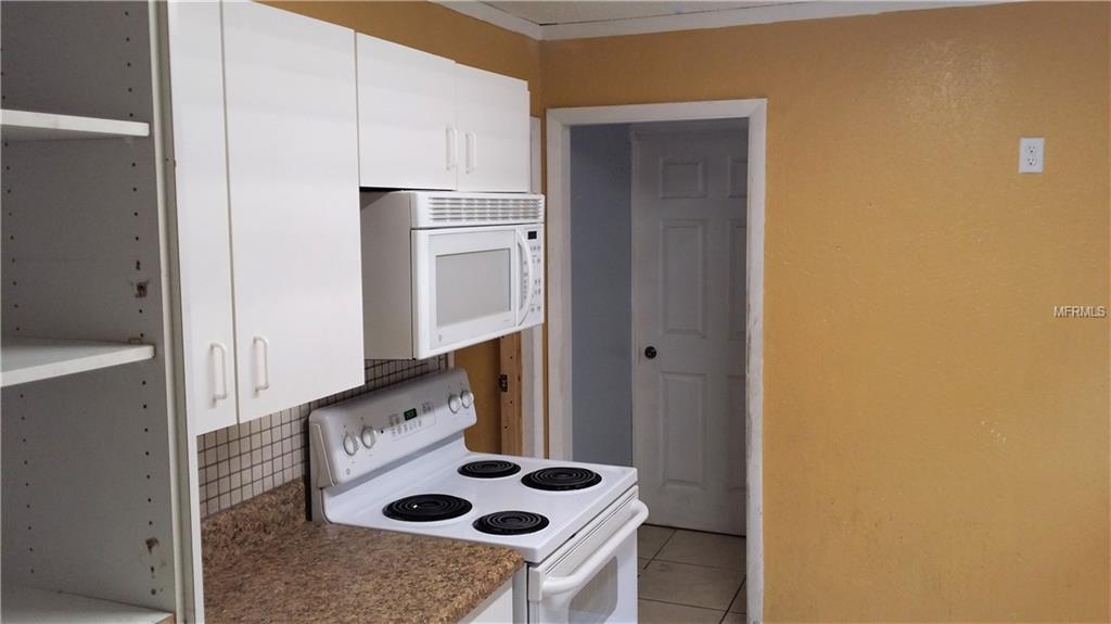 13 S WARNELL STREET, PLANT CITY, Florida 33563, 4 Bedrooms Bedrooms, 3 Rooms Rooms,2 BathroomsBathrooms,Residential,For sale,WARNELL,U7846273