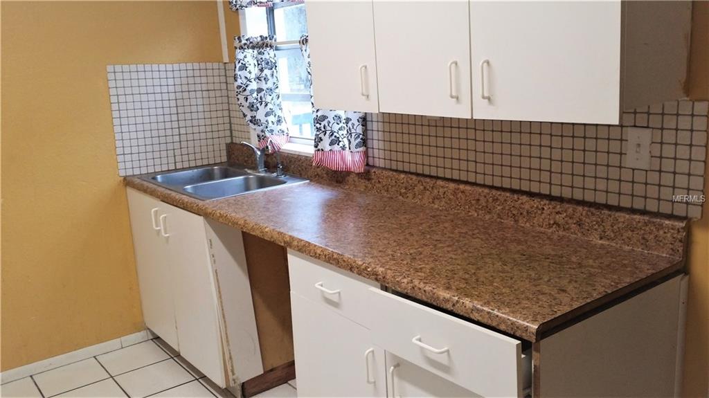 13 S WARNELL STREET, PLANT CITY, Florida 33563, 4 Bedrooms Bedrooms, 3 Rooms Rooms,2 BathroomsBathrooms,Residential,For sale,WARNELL,U7846273