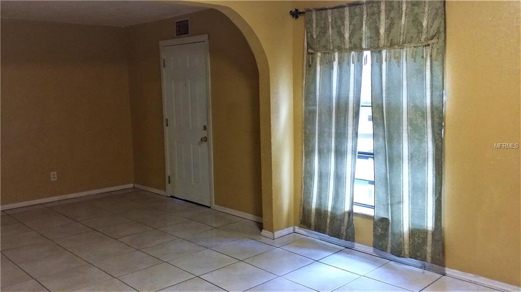 13 S WARNELL STREET, PLANT CITY, Florida 33563, 4 Bedrooms Bedrooms, 3 Rooms Rooms,2 BathroomsBathrooms,Residential,For sale,WARNELL,U7846273