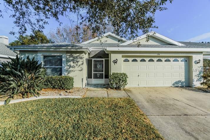 726 MASTERPIECE DRIVE SUN CITY CENTER, Florida 33573, 2 Bedrooms Bedrooms, 3 Rooms Rooms,2 BathroomsBathrooms,Residential,For sale,MASTERPIECE,W7637574