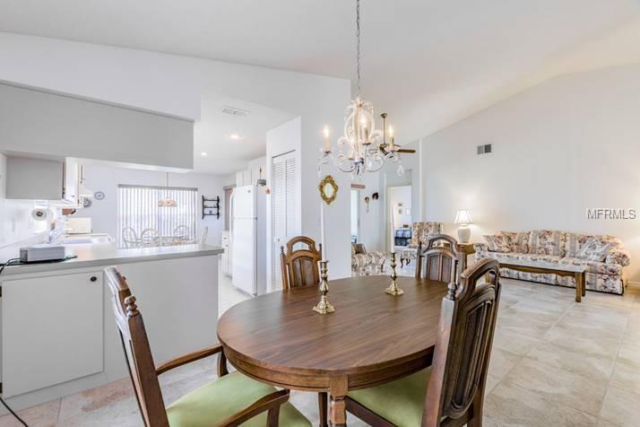 726 MASTERPIECE DRIVE SUN CITY CENTER, Florida 33573, 2 Bedrooms Bedrooms, 3 Rooms Rooms,2 BathroomsBathrooms,Residential,For sale,MASTERPIECE,W7637574