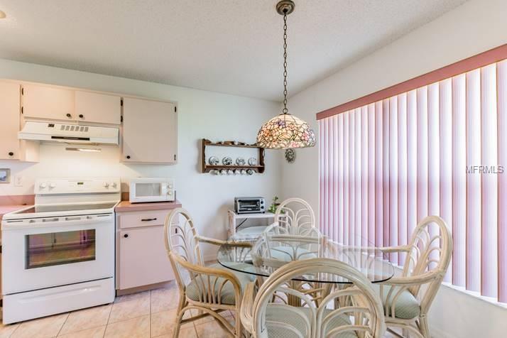 726 MASTERPIECE DRIVE SUN CITY CENTER, Florida 33573, 2 Bedrooms Bedrooms, 3 Rooms Rooms,2 BathroomsBathrooms,Residential,For sale,MASTERPIECE,W7637574