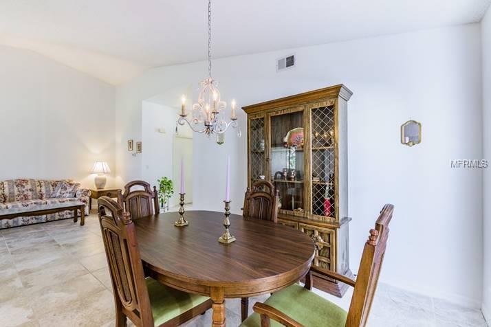 726 MASTERPIECE DRIVE SUN CITY CENTER, Florida 33573, 2 Bedrooms Bedrooms, 3 Rooms Rooms,2 BathroomsBathrooms,Residential,For sale,MASTERPIECE,W7637574