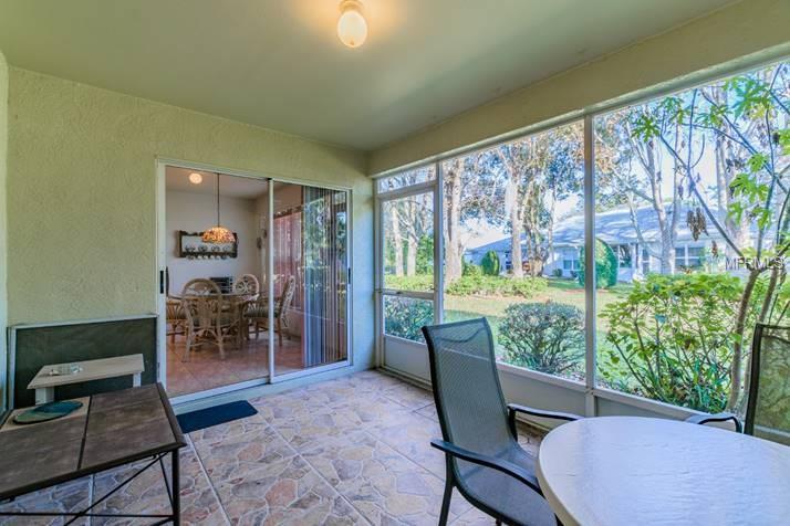 726 MASTERPIECE DRIVE SUN CITY CENTER, Florida 33573, 2 Bedrooms Bedrooms, 3 Rooms Rooms,2 BathroomsBathrooms,Residential,For sale,MASTERPIECE,W7637574