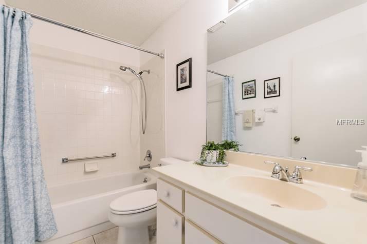 726 MASTERPIECE DRIVE SUN CITY CENTER, Florida 33573, 2 Bedrooms Bedrooms, 3 Rooms Rooms,2 BathroomsBathrooms,Residential,For sale,MASTERPIECE,W7637574