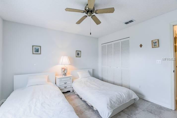 726 MASTERPIECE DRIVE SUN CITY CENTER, Florida 33573, 2 Bedrooms Bedrooms, 3 Rooms Rooms,2 BathroomsBathrooms,Residential,For sale,MASTERPIECE,W7637574