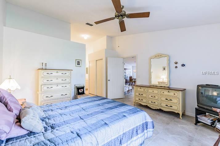 726 MASTERPIECE DRIVE SUN CITY CENTER, Florida 33573, 2 Bedrooms Bedrooms, 3 Rooms Rooms,2 BathroomsBathrooms,Residential,For sale,MASTERPIECE,W7637574