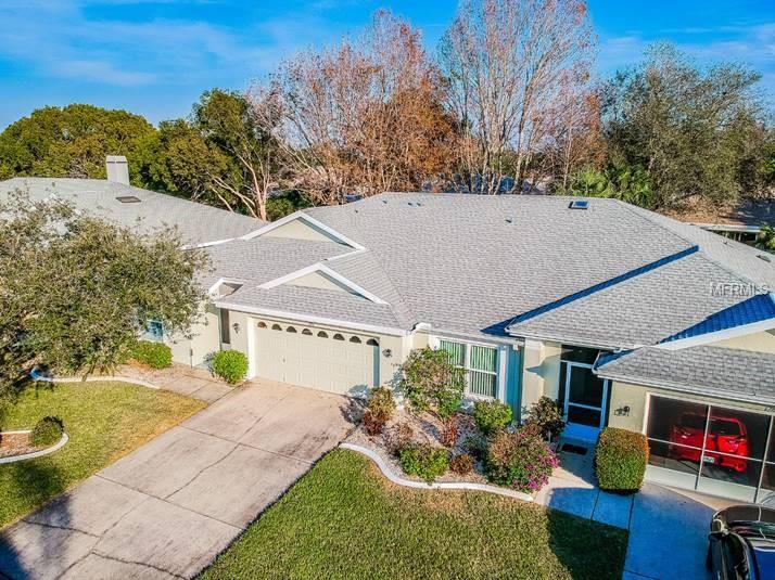 726 MASTERPIECE DRIVE SUN CITY CENTER, Florida 33573, 2 Bedrooms Bedrooms, 3 Rooms Rooms,2 BathroomsBathrooms,Residential,For sale,MASTERPIECE,W7637574