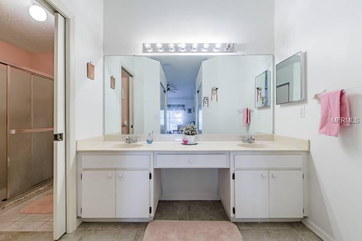 726 MASTERPIECE DRIVE SUN CITY CENTER, Florida 33573, 2 Bedrooms Bedrooms, 3 Rooms Rooms,2 BathroomsBathrooms,Residential,For sale,MASTERPIECE,W7637574