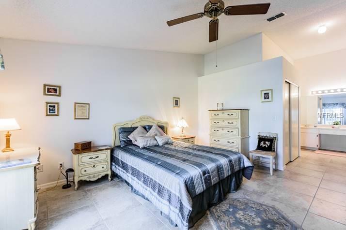 726 MASTERPIECE DRIVE SUN CITY CENTER, Florida 33573, 2 Bedrooms Bedrooms, 3 Rooms Rooms,2 BathroomsBathrooms,Residential,For sale,MASTERPIECE,W7637574