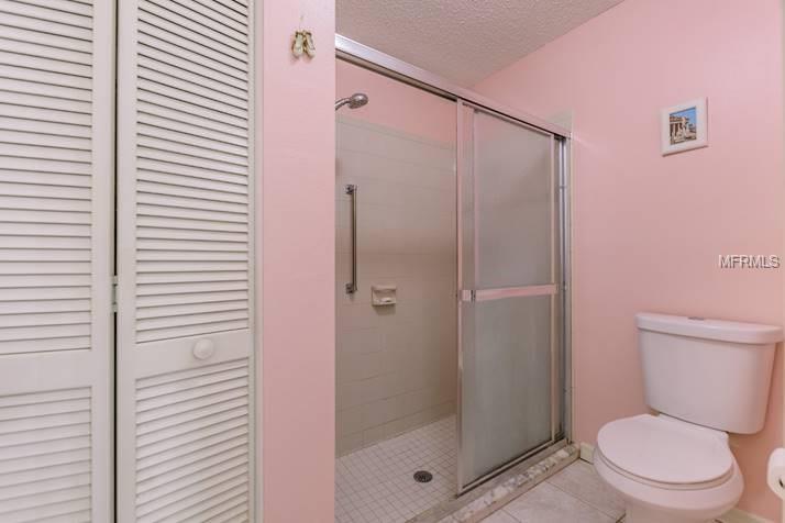 726 MASTERPIECE DRIVE SUN CITY CENTER, Florida 33573, 2 Bedrooms Bedrooms, 3 Rooms Rooms,2 BathroomsBathrooms,Residential,For sale,MASTERPIECE,W7637574