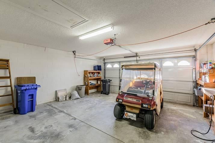 726 MASTERPIECE DRIVE SUN CITY CENTER, Florida 33573, 2 Bedrooms Bedrooms, 3 Rooms Rooms,2 BathroomsBathrooms,Residential,For sale,MASTERPIECE,W7637574