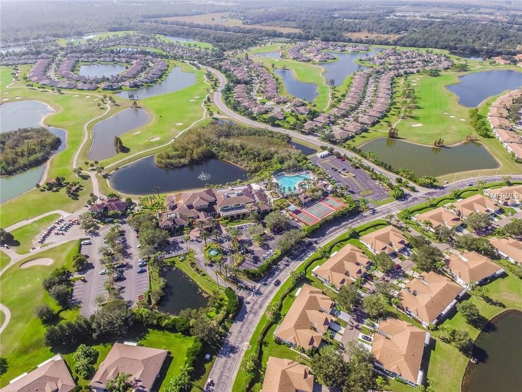 726 MASTERPIECE DRIVE SUN CITY CENTER, Florida 33573, 2 Bedrooms Bedrooms, 3 Rooms Rooms,2 BathroomsBathrooms,Residential,For sale,MASTERPIECE,W7637574
