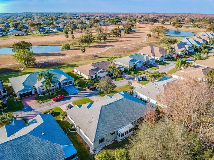 726 MASTERPIECE DRIVE SUN CITY CENTER, Florida 33573, 2 Bedrooms Bedrooms, 3 Rooms Rooms,2 BathroomsBathrooms,Residential,For sale,MASTERPIECE,W7637574