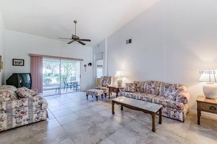 726 MASTERPIECE DRIVE SUN CITY CENTER, Florida 33573, 2 Bedrooms Bedrooms, 3 Rooms Rooms,2 BathroomsBathrooms,Residential,For sale,MASTERPIECE,W7637574