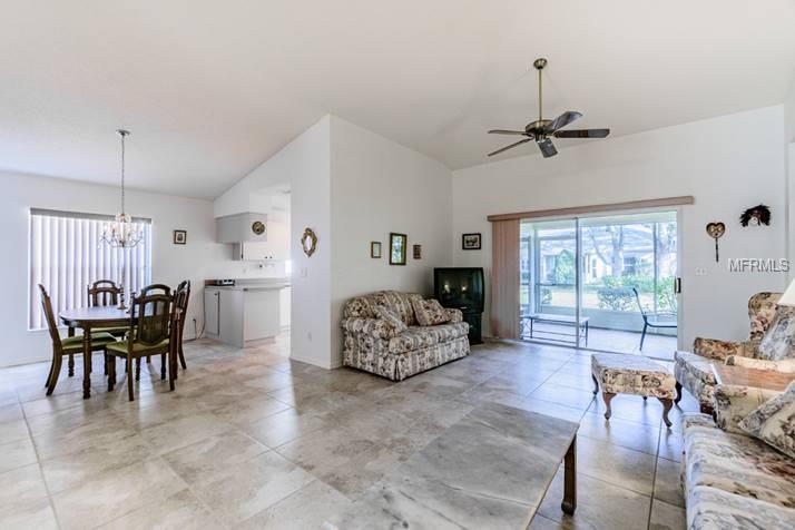 726 MASTERPIECE DRIVE SUN CITY CENTER, Florida 33573, 2 Bedrooms Bedrooms, 3 Rooms Rooms,2 BathroomsBathrooms,Residential,For sale,MASTERPIECE,W7637574