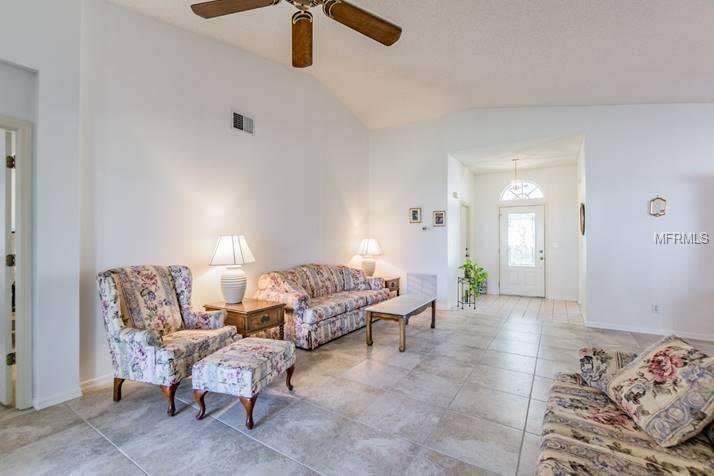 726 MASTERPIECE DRIVE SUN CITY CENTER, Florida 33573, 2 Bedrooms Bedrooms, 3 Rooms Rooms,2 BathroomsBathrooms,Residential,For sale,MASTERPIECE,W7637574