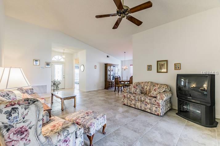 726 MASTERPIECE DRIVE SUN CITY CENTER, Florida 33573, 2 Bedrooms Bedrooms, 3 Rooms Rooms,2 BathroomsBathrooms,Residential,For sale,MASTERPIECE,W7637574